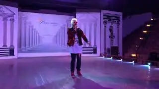 Двойник К