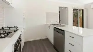 DUAL INCOME INVESTMENT (Logan Reserve QLD 4133 ) - YIELD 6.36%