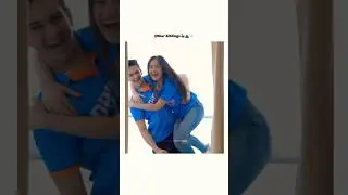 My Sibling Vs Other Siblings 🤣❤️🔥 #jannatzubair #fainat #trending #brosis
