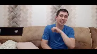 ЧЕХИЯ-БЕЛЬГИЯ.ОТБОР НА ЧМ 2022.ПРОГНОЗ НА ФУТБОЛ.