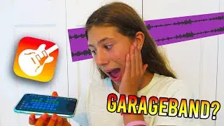 These are my FAVORITE beats so far!