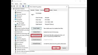 Volume Information for This Disk Cannot Be Found [How to Fix It]