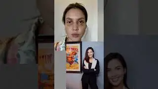 Экс-министр экономики Казахстана расправился со своей женой, а сейчас винит во всем погибшую..