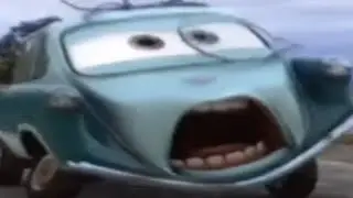AAAAAAAAA