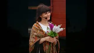 Пять минут Видео 280