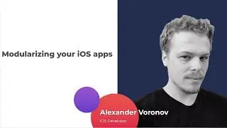 02 3 Александр Воронов