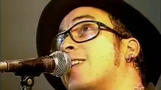 Repertório Popular - Chico Science e Nação Zumbi / Mundo Livre S/A