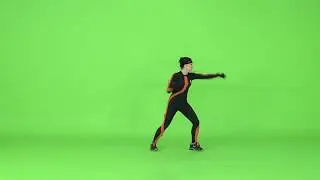 Cassandra Vincent-motion capture demo.mov
