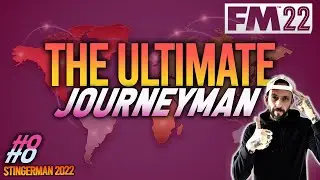 FM22 | THE RIGHT TACTIC?  | FOOTBALL MANAGER 2022