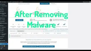 Remove malware, virus, malicious, malware removal | Shajahan Ali