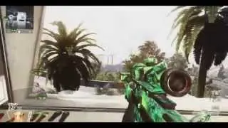 Rush Hour! - #25 by Donut, Dundro & XZ