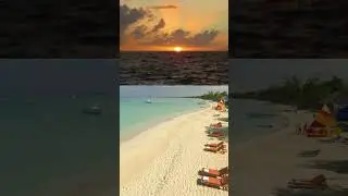 #no perfect life, #perfect god #motivation #short
