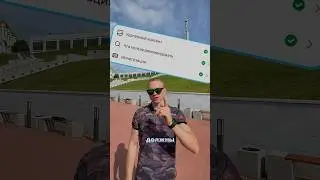 ⚙️Многие потеряли данный раздел после обновления Инстаграмм и его настроек.