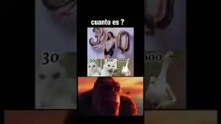 😏😏👌