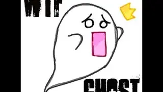 BEST WTF ghost photo bombs