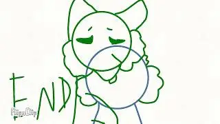 Green 's pain (part 4)