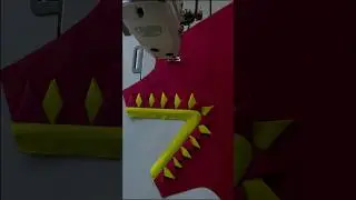 Beautiful neck design for sewing lovers 302 #shorts