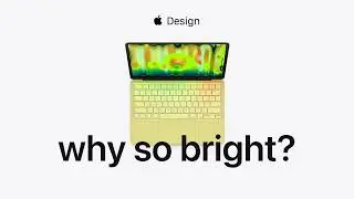 The Death of 'Premium' Apple Design