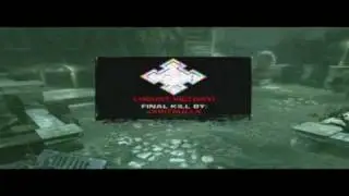 Change Aspect Ratio