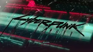Cyberpunk 2077 [04] | 29/09/2023