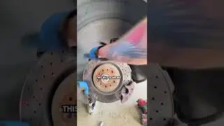 PT.10 “Cheap” Ferrari 360 Project- STOPPING