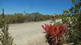 Merrell Adv Addicts - Cape Pioneer Day 2