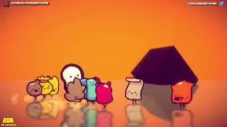 SO THIS IS IT?! - THIS IS YOUR LIFE NOW