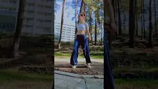 танцуй #намне #навели #прицел #танцуй #lover