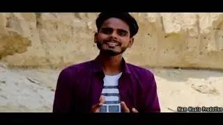 Ghar se nikalte hi || Cover by Sunny rao