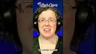 Hypocritical politicians - Relationship expert reacts #shorts #purityculture #momtok