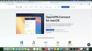 ⚠️ Oracle Cloud 永久免费搭建 VPN！完整实战 + 避坑指南（2025 最新教程）