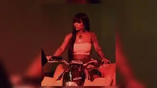 Playing Games - Summer Walker (sped up)