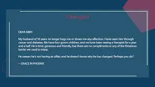 learning English by myself- 13