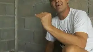 No te tomes fotos con animales