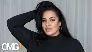 Most Beautiful Big Size Latina Prnstars 2026