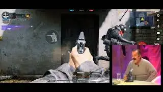 Betrayal Of Shepherd In COD Mobile