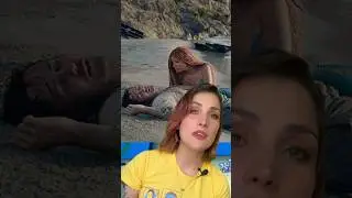 Curiosidades de A Pequena Sereia. Inspirado em Piratas no Caribe?