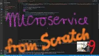 Coding Microservice From Scratch (Part 9) | JAX-RS Done Right! | Head Crashing Informatics 74
