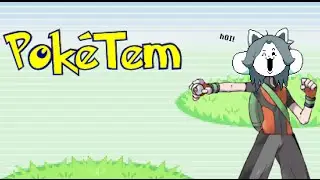 PokéTem