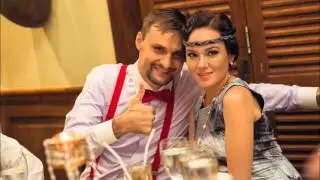 С днем рождения ,Максим!