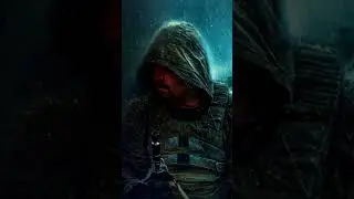 S.T.A.L.K.E.R. ☢️ HORROR FROM THE ARMY WAREHOUSES 