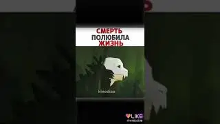 Надеюсь вы поняли смысл