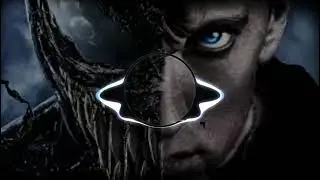 Eminem-Venom 2 (music for training)