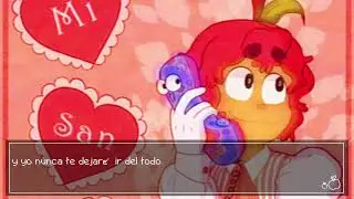 Correo de Voz - Circus Frutis Demo