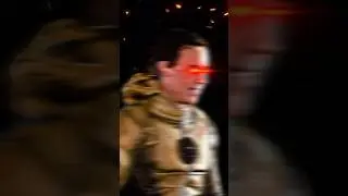 #dc