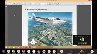 Photogrammetry Surveying | Civil engineer