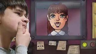 охраняю дом от монстров that's not my neighbor