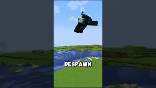 these minecraft facts will blow your mind