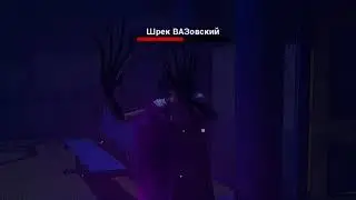 Я больше не буду играть в бравл старс, я сломал телефон - Dark Deception #1(первая серия)