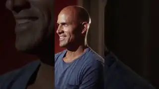Kelly Slater’s love/hate relationship with Andy Irons #surfing